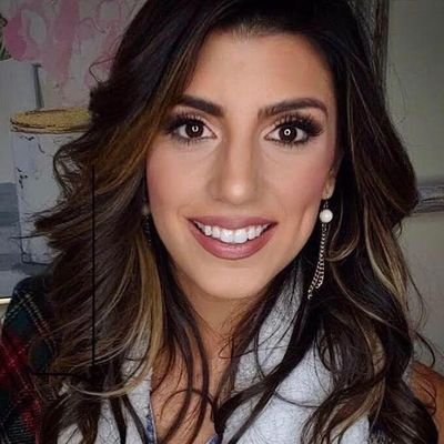 LamDaniell63190's profile picture. Stand A Chance To Win