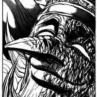 zakuya (@bs42_x02) Twitter profile photo