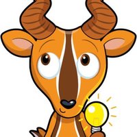 Seth Neistadt (@sethneistadt) 's Twitter Profile