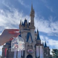 リンoj_A✨ (@rinoj_a) 's Twitter Profile