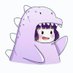 ต้าเองงับ (@2001chita71194) Twitter profile photo ต้าเองงับ (@2001chita71194) Twitter profile photo