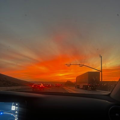 GdgzgV68222's profile picture. 