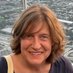 Brigid Pasulka (@brigidpasulka) Twitter profile photo Brigid Pasulka (@brigidpasulka) Twitter profile photo