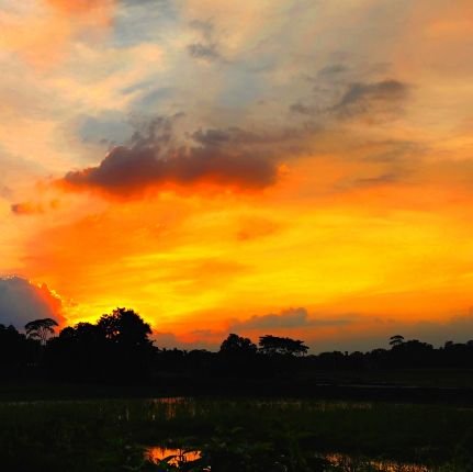 BtcRasel374's profile picture. #btc #bnb #eth #crypto
crypto trader https://t.co/Mf4yfrg2cl