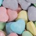 redacted (@listlesscandy) Twitter profile photo redacted (@listlesscandy) Twitter profile photo