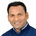 Rohit Kumar Mehraulia Ex. MLA (@kumarmehraulia) Twitter profile photo Rohit Kumar Mehraulia Ex. MLA (@kumarmehraulia) Twitter profile photo