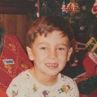 sam keons (@silentzintrees) 's Twitter Profile