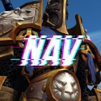 Nav (@nav_ox) 's Twitter Profile Photo Nav (@nav_ox) 's Twitter Profile Photo