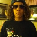 austin philip lomax - @austinoct2 - Twitter