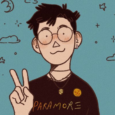 OhHaiMark000's profile picture. //Help fund my self esteem, please//
//BSKY:https://t.co/Bd1SyQRJS3🦋