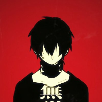 azathoth ✰さんのプロフィール画像