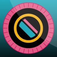 Ozapay - The Super App π² (@ozapay_official) 's Twitter Profile