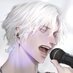 YandNis (@yandnis_art) Twitter profile photo YandNis (@yandnis_art) Twitter profile photo