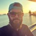 Big DILF Daddy (@thebigdilfdaddy) Twitter profile photo Big DILF Daddy (@thebigdilfdaddy) Twitter profile photo