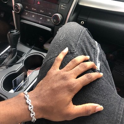 Nori_niel's profile picture. 