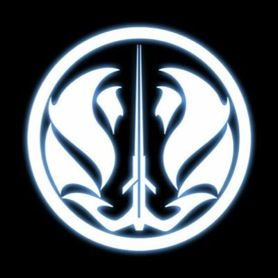 GreyJedi02's profile picture. Gay, vers w/many interest… Absolutely no 🚫 women, you will be blocked.