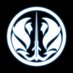 GreyJedi (@greyjedi02) Twitter profile photo GreyJedi (@greyjedi02) Twitter profile photo