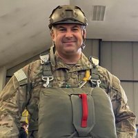Todd Wilson (@toddnyce) 's Twitter Profile Photo Todd Wilson (@toddnyce) 's Twitter Profile Photo