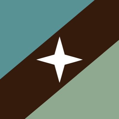 animalsisterAD's profile picture. oof a woorfufa wa woof!