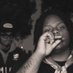jaytee600 (@jonathanrutlan7) Twitter profile photo jaytee600 (@jonathanrutlan7) Twitter profile photo