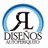 AgenciaRLC_A's profile image