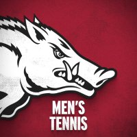 Razorback Men’s Tennis (@razorbackmten) 's Twitter Profile