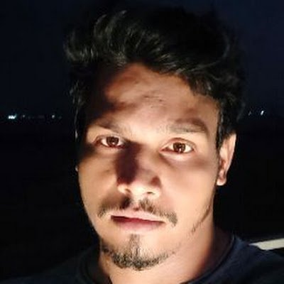 agrahari_a69633's profile picture. 