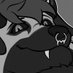 Shylo! (@captainpango) Twitter profile photo Shylo! (@captainpango) Twitter profile photo