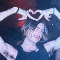 Антон 🐏 (@anth_o_ny) 's Twitter Profile