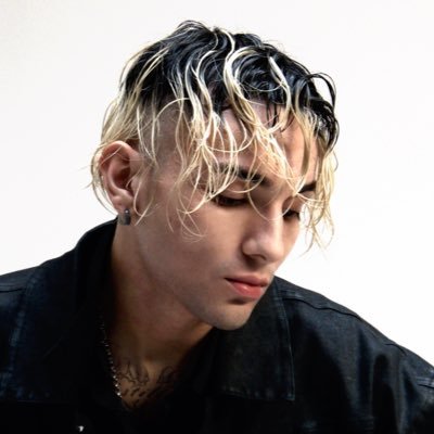 JASON DEMACIさんのプロフィール画像