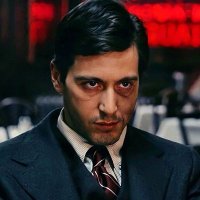 جوستاڤو (@gust7ivo) 's Twitter Profile