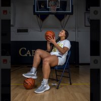 chelsey harris (@harris_ckball) 's Twitter Profile Photo chelsey harris (@harris_ckball) 's Twitter Profile Photo