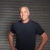 Peter St Geme Sr (@peterstgeme) Twitter profile photo Peter St Geme Sr (@peterstgeme) Twitter profile photo