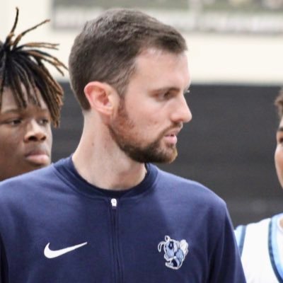 Follower of the King Jesus | Hebrews 12:1-3 | Aynor High School Alumnus | Charleston Southern Alumnus | Teacher | Head Coach @AynorMBB