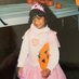 QT (@sophsowaveyy) Twitter profile photo QT (@sophsowaveyy) Twitter profile photo