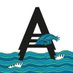AMBULANTE (@ambulante) Twitter profile photo AMBULANTE (@ambulante) Twitter profile photo