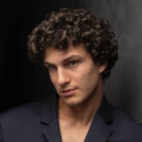 Théo Lachenal (@theolachenal) 's Twitter Profile
