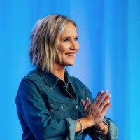Kathryn Burgum (@kathrynburgum) 's Twitter Profile Photo Kathryn Burgum (@kathrynburgum) 's Twitter Profile Photo