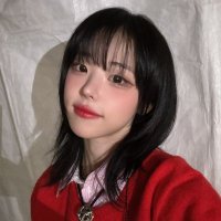 Hina 🩵 (@hapiecb) 's Twitter Profile