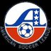 American Soccer League (@officialaslpro) Twitter profile photo American Soccer League (@officialaslpro) Twitter profile photo