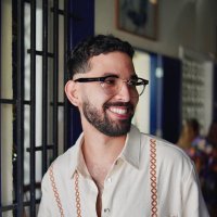 zé (@jfernet0) 's Twitter Profile