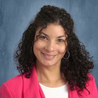 Mrs. Cruz (@melissacf3456) 's Twitter Profile Photo