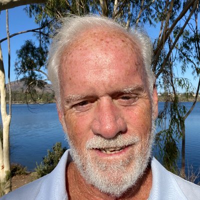 MoonLite95563's profile picture. proud grandfather, aspiring musician, student of rhetoric, retired Civil Engineer