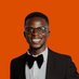 mr.harding (@mrharding3) Twitter profile photo mr.harding (@mrharding3) Twitter profile photo