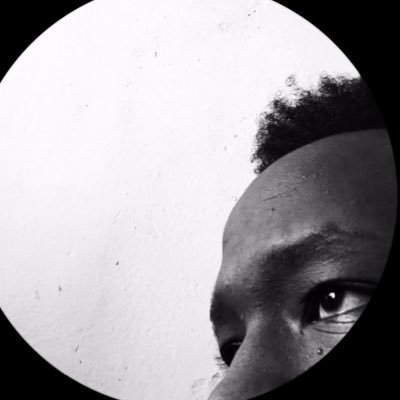 Rene__TY's profile picture. DJ | God first 🙏🏻 | Arsenal 🤍❤️ | 28072023