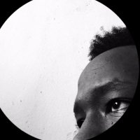 RENE (@rene__ty) 's Twitter Profile Photo RENE (@rene__ty) 's Twitter Profile Photo