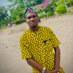 John Oluwadurotimi (@oluwadurot1john) Twitter profile photo John Oluwadurotimi (@oluwadurot1john) Twitter profile photo