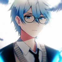 Shora || Vgen Comss OPEN!! (@notshora) 's Twitter Profile Photo Shora || Vgen Comss OPEN!! (@notshora) 's Twitter Profile Photo