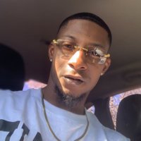 MrSoSin (@darknite2893) 's Twitter Profile