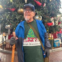 rick copeland (@sorryboy1) 's Twitter Profile